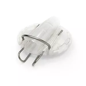 DPA DMM0022 - Heavy Duty 4660/61/71 Concealer
