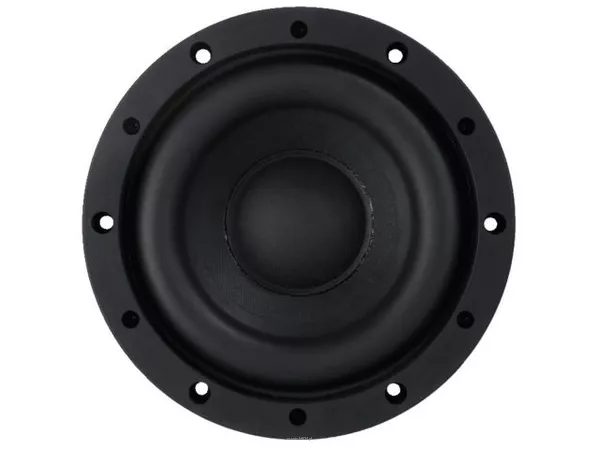 Monacor RAPTOR-6 - 6