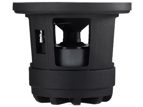 Monacor RAPTOR-6 - 7