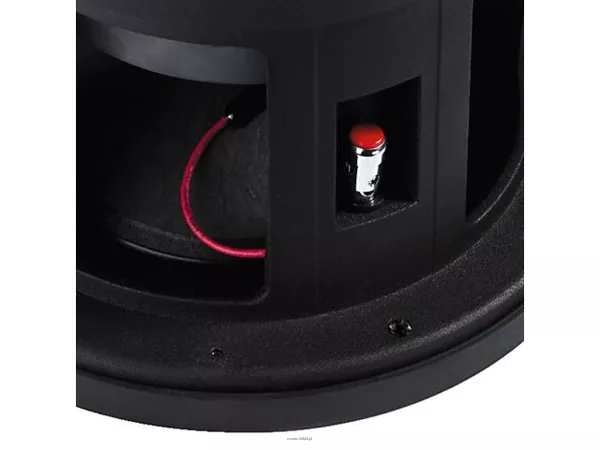 Monacor RAPTOR-6 - 9