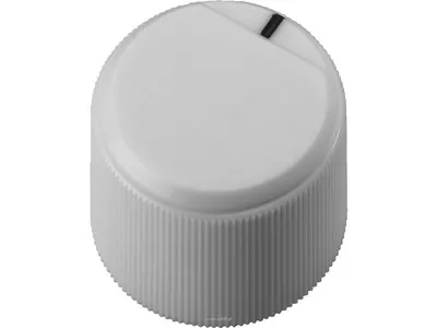 Monacor ATT-20