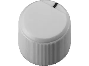 Monacor ATT-20