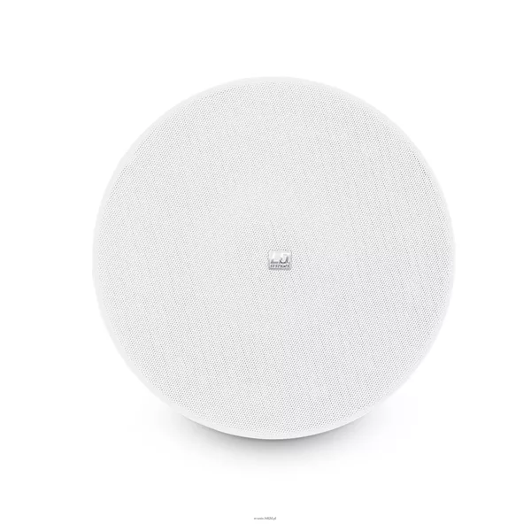LD CFL 52 100 V 2-drożny głośnik 5,25” instalacyjny bez obudowy - 2