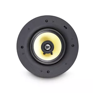 LD CFL 52 100 V 2-drożny głośnik 5,25” instalacyjny bez obudowy