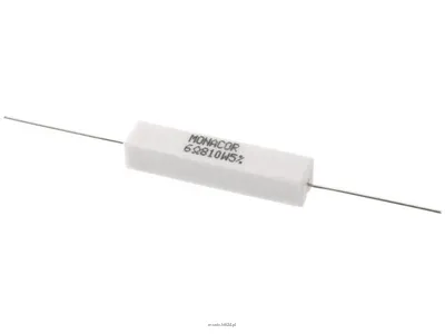 Monacor LSR-68/10