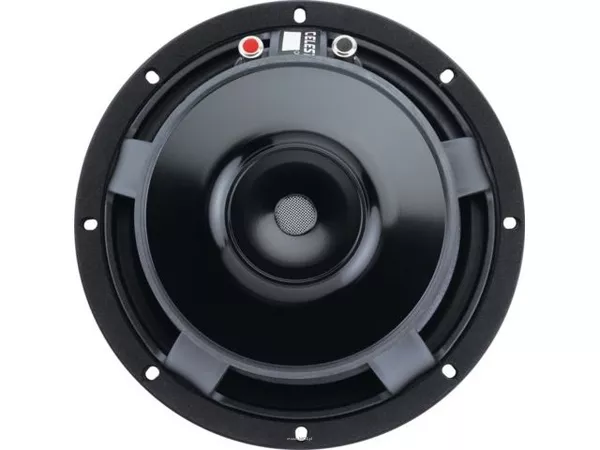 Monacor CF0820BMB/8 - 3