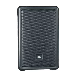 JBL IRX108BT - Aktywny zestaw głośnikowy, bluetooth audio