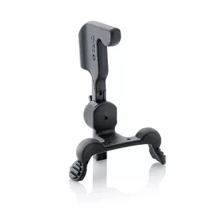 DPA VC4099x - 10 x Clip for Violin, Mandolin