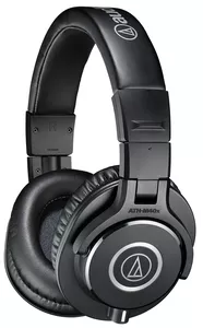 Audio-Technica ATH-M40x monitorowe słuchawki studyjne
