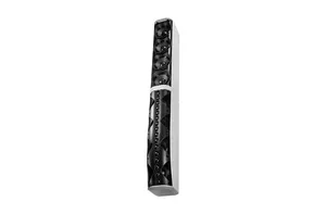 JBL CBT 70J-1 + 70JE-1 System Zestaw kolumnowy z modułem rozszerzającym, zaprojektowany specjalnie dla CBT 70J-1. Z wzmocnioną maskownicą.
