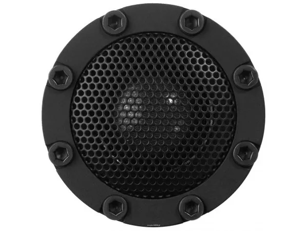 Monacor DT-284 - 4