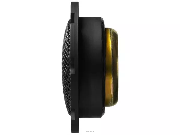 Monacor DT-284 - 5