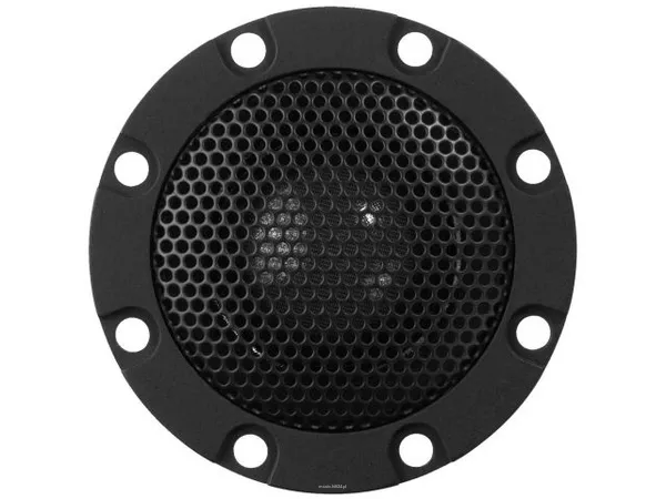 Monacor DT-284 - 7