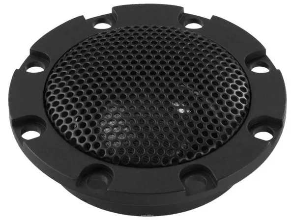 Monacor DT-284 - 8
