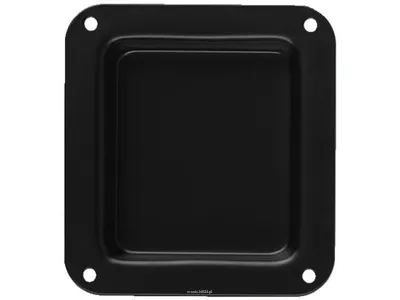 Monacor CP-1/SW