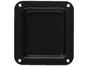 Monacor CP-1/SW