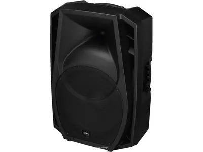 Monacor WAVE-15P