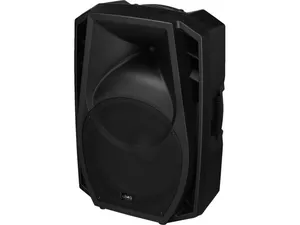 Monacor WAVE-15P