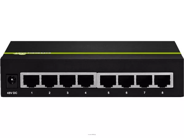 Monacor TPE-TG44G - 3