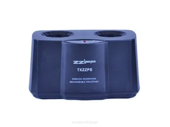 Monacor TXZZPS