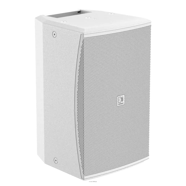 AUDAC VEXO110. Wysokowydajny, aktywny głośnik 2-drożny z przetwornikiem 10” - 2