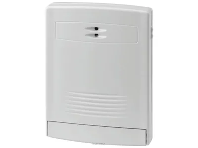 Monacor DA-8000RC