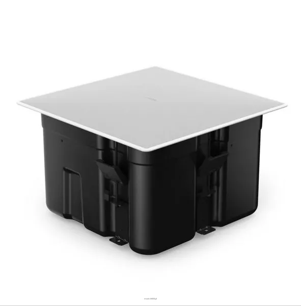 Bose EdgeMax EM90 Głośnik sufitowy 8 Ohm / 100V - 3