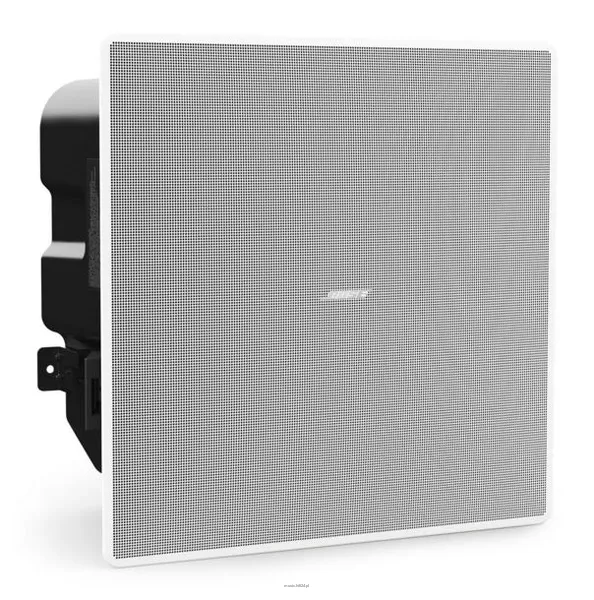 Bose EdgeMax EM90 Głośnik sufitowy 8 Ohm / 100V - 5
