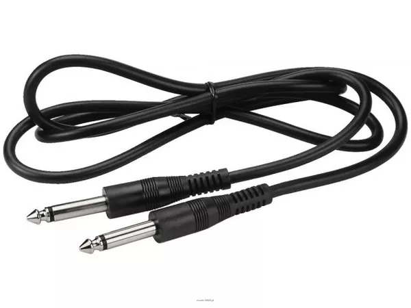 Monacor MCC-122/SW - 2