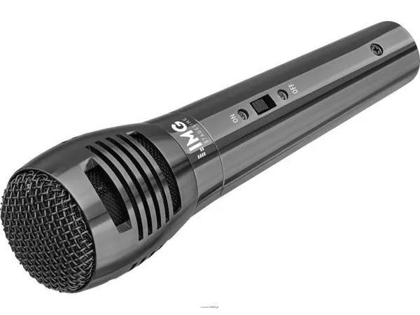 Monacor DM-1500 - 2