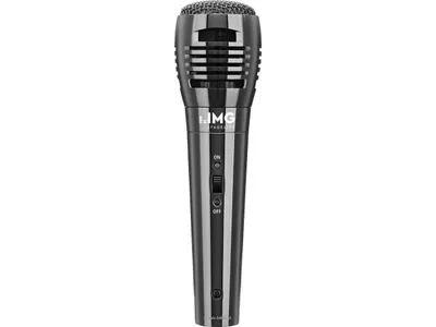 Monacor DM-1500