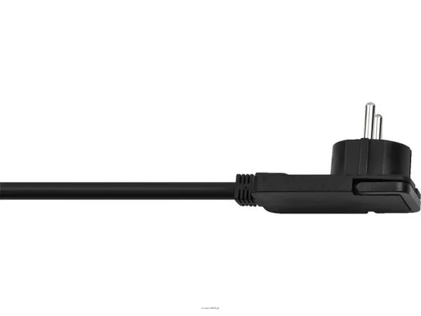 Monacor MCF-215/SW - 2