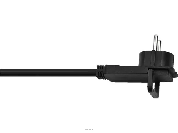 Monacor MCF-215/SW - 3