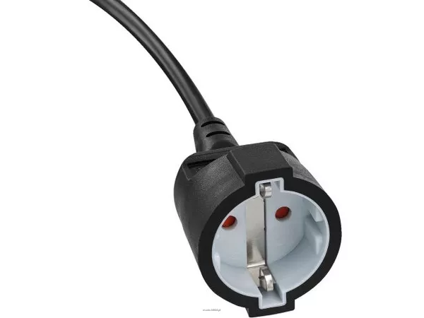 Monacor MCF-215/SW - 4