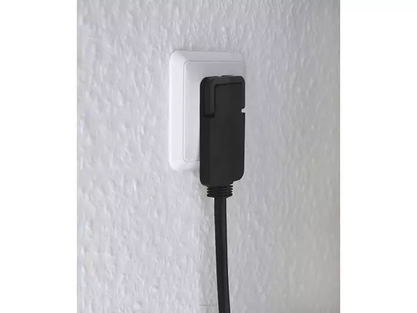 Monacor MCF-215/SW - 5