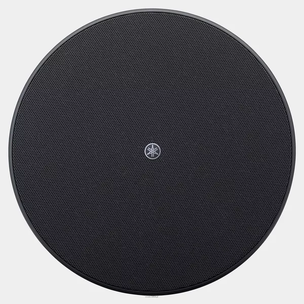 YAMAHA VXC5F (PARA)  Superpłaska obudowa tylna (Super Slim Back Can) - 6