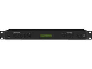 Monacor FM-102DAB