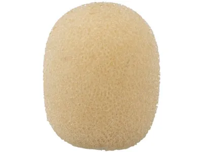 Monacor WS-150/SK