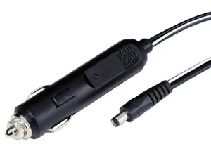 Monacor TM-12DC