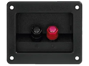 Monacor ST-955