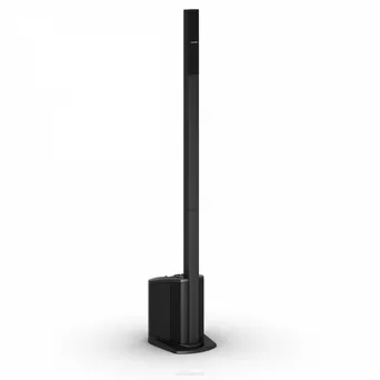 Bose System L1® Compact 
