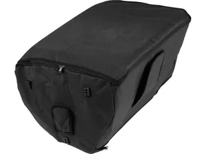 Monacor PAB-512BAG
