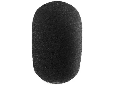 Monacor WS-300/SW