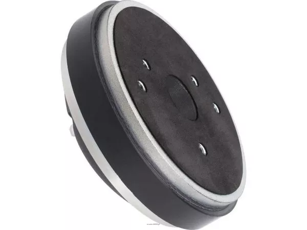 Monacor CDX1-1745/8 - 3