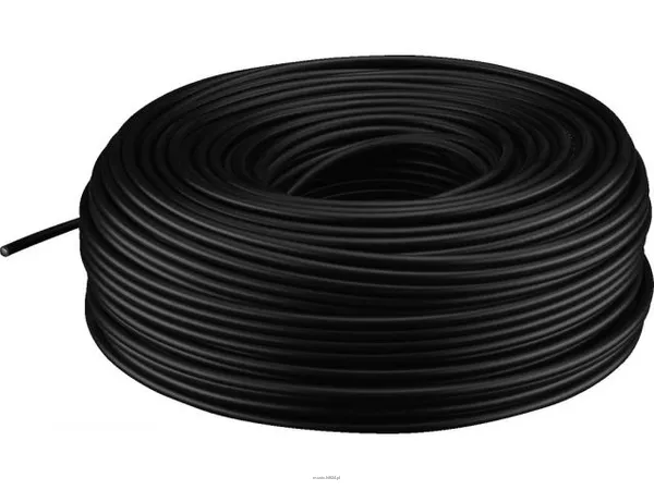 Monacor RG-58 - 3