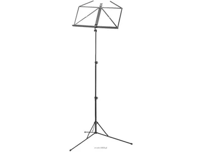 Monacor KM-101