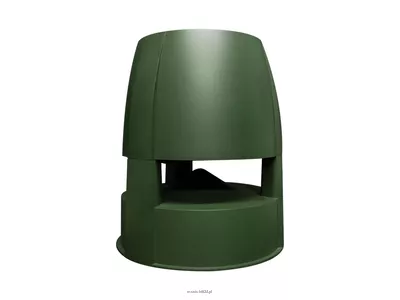WORK PRO NGS 80 S subwoofer ogrodowy
