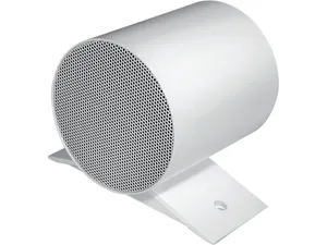 Monacor DA-10-260/T