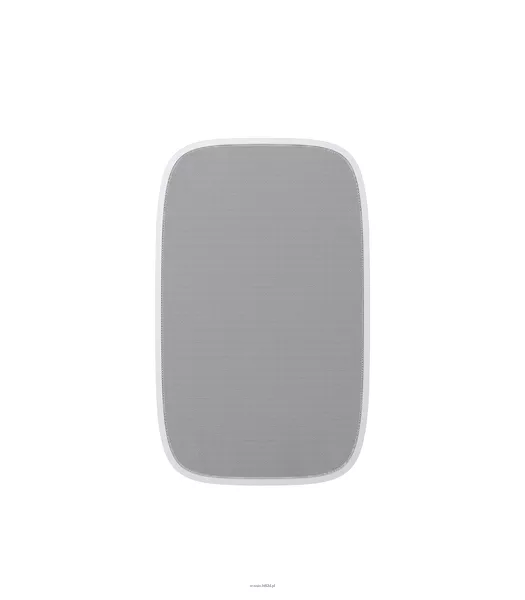 FONESTAR SONORA-4B/4-WH pasywny głośnik instalacyjny 30 W RMS, 8 Ω, IP6 - 5