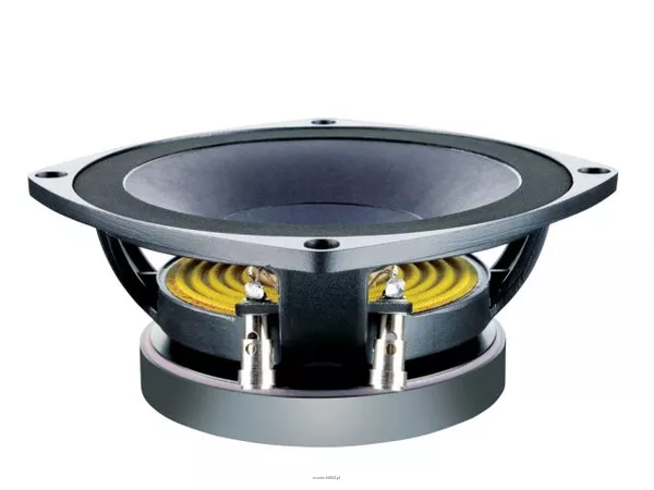 Monacor CF-0617M - 2